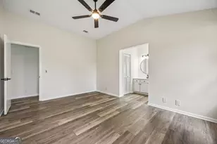 144 Woodvalley Ct, Kingsland, GA 31548 - Photo 15