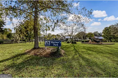 144 Woodvalley Court, Kingsland, GA 31548 - Photo 29