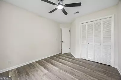144 Woodvalley Court, Kingsland, GA 31548 - Photo 21