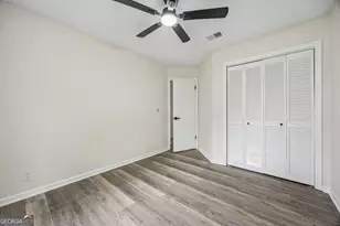 144 Woodvalley Ct, Kingsland, GA 31548 - Photo 21