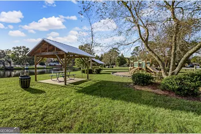 144 Woodvalley Court, Kingsland, GA 31548 - Photo 31