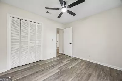 144 Woodvalley Court, Kingsland, GA 31548 - Photo 19