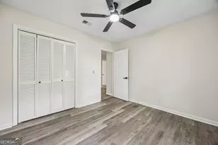 144 Woodvalley Ct, Kingsland, GA 31548 - Photo 19
