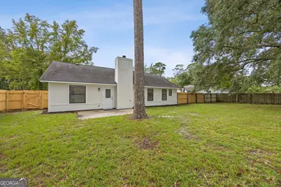144 Woodvalley Court, Kingsland, GA 31548 - Photo 25