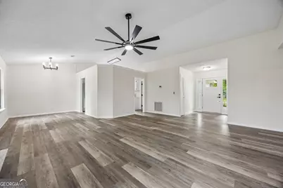 144 Woodvalley Court, Kingsland, GA 31548 - Photo 5