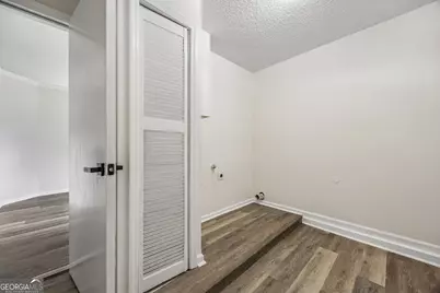 144 Woodvalley Court, Kingsland, GA 31548 - Photo 23