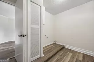 144 Woodvalley Ct, Kingsland, GA 31548 - Photo 23