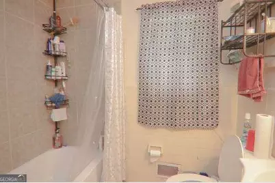 434 Mountain Park Trail, Stone Mountain, GA 30087 - Photo 23