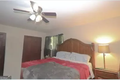 434 Mountain Park Trail, Stone Mountain, GA 30087 - Photo 25