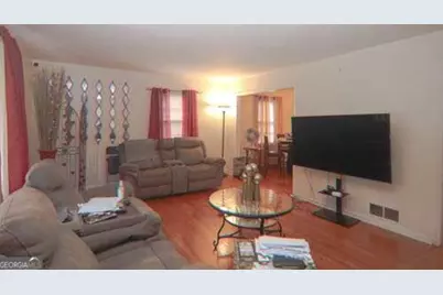 434 Mountain Park Trail, Stone Mountain, GA 30087 - Photo 11