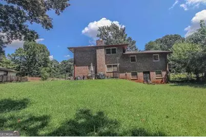 434 Mountain Park Trail, Stone Mountain, GA 30087 - Photo 5