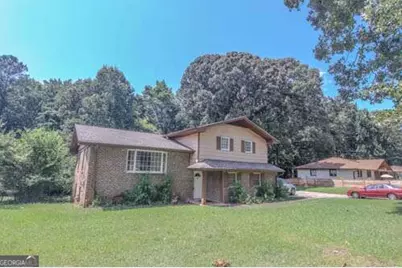 434 Mountain Park Trail, Stone Mountain, GA 30087 - Photo 3