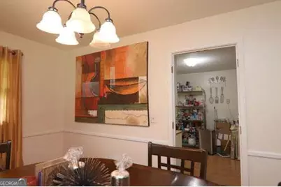 434 Mountain Park Trail, Stone Mountain, GA 30087 - Photo 15
