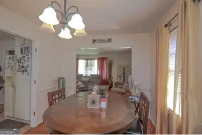 434 Mountain Park Trail, Stone Mountain, GA 30087 - Photo 7