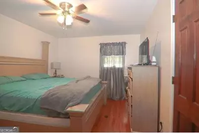 434 Mountain Park Trail, Stone Mountain, GA 30087 - Photo 27