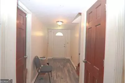 434 Mountain Park Trail, Stone Mountain, GA 30087 - Photo 17