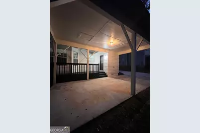 616 Will Scarlet Way, Macon, GA 31220 - Photo 39