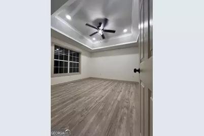 616 Will Scarlet Way, Macon, GA 31220 - Photo 25