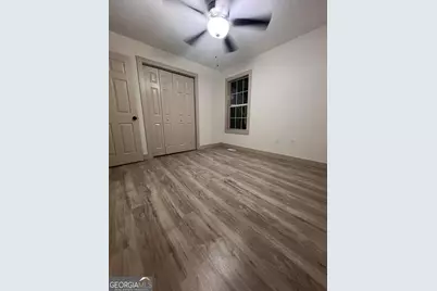 616 Will Scarlet Way, Macon, GA 31220 - Photo 23