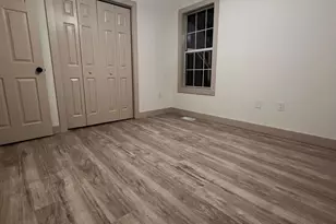 616 Will Scarlet Way, Macon, GA 31220 - Photo 23