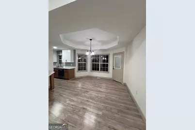 616 Will Scarlet Way, Macon, GA 31220 - Photo 11