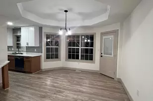 616 Will Scarlet Way, Macon, GA 31220 - Photo 11