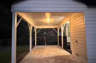 616 Will Scarlet Way, Macon, GA 31220 - Photo 37