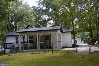 616 Will Scarlet Way, Macon, GA 31220 - Photo 41