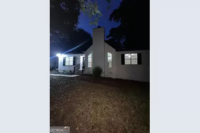 616 Will Scarlet Way, Macon, GA 31220 - Photo 7