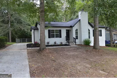 616 Will Scarlet Way, Macon, GA 31220 - Photo 3