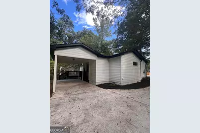 616 Will Scarlet Way, Macon, GA 31220 - Photo 29