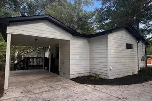 616 Will Scarlet Way, Macon, GA 31220 - Photo 29