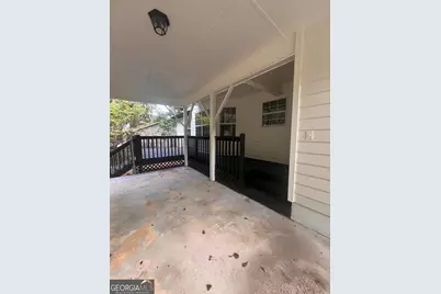 616 Will Scarlet Way, Macon, GA 31220 - Photo 31