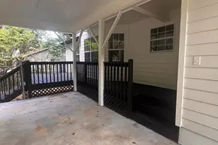 616 Will Scarlet Way, Macon, GA 31220 - Photo 31