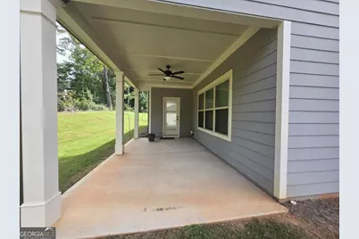 1649 Jasper Drive, Winder, GA 30680 - Photo 3