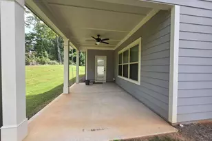 1649 Jasper Dr, Winder, GA 30680 - Photo 3