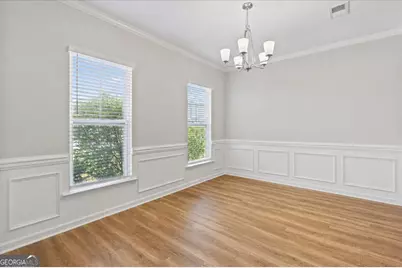 8 Chimney Court, Savannah, GA 31407 - Photo 5