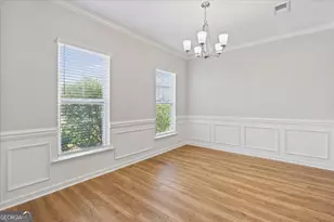 8 Chimney Ct, Savannah, GA 31407 - Photo 5