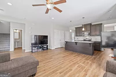 8 Chimney Court, Savannah, GA 31407 - Photo 15