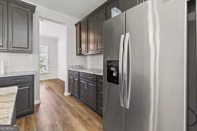 8 Chimney Court, Savannah, GA 31407 - Photo 11