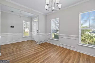 8 Chimney Court, Savannah, GA 31407 - Photo 7