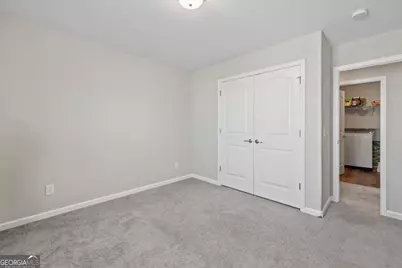 8 Chimney Court, Savannah, GA 31407 - Photo 21