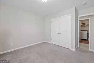8 Chimney Ct, Savannah, GA 31407 - Photo 21
