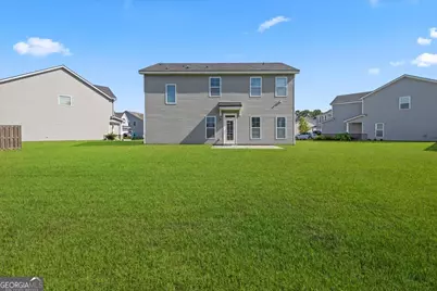 8 Chimney Court, Savannah, GA 31407 - Photo 27