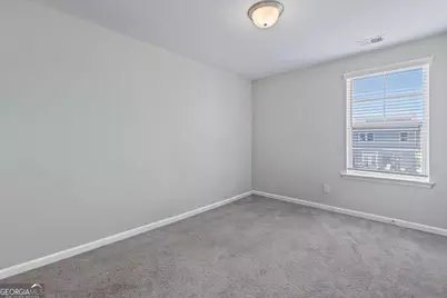 8 Chimney Court, Savannah, GA 31407 - Photo 25
