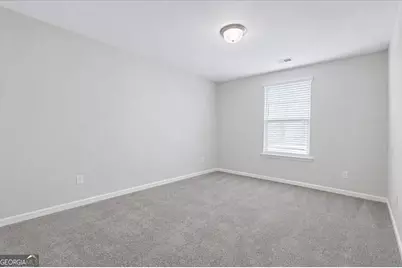8 Chimney Court, Savannah, GA 31407 - Photo 19