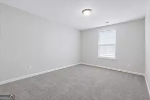 8 Chimney Ct, Savannah, GA 31407 - Photo 19