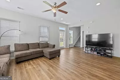 8 Chimney Court, Savannah, GA 31407 - Photo 13
