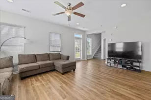 8 Chimney Ct, Savannah, GA 31407 - Photo 13