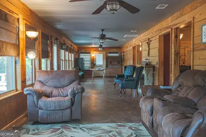 3733 Oak Hill Road, Blackshear, GA 31516 - Photo 25